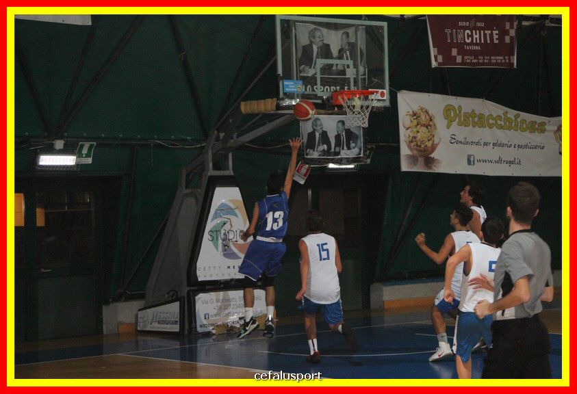 171110 Basket_U16 036.jpg